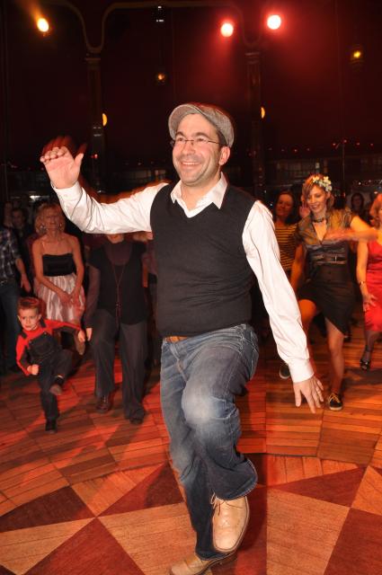 min 2010 01 24 villette 462